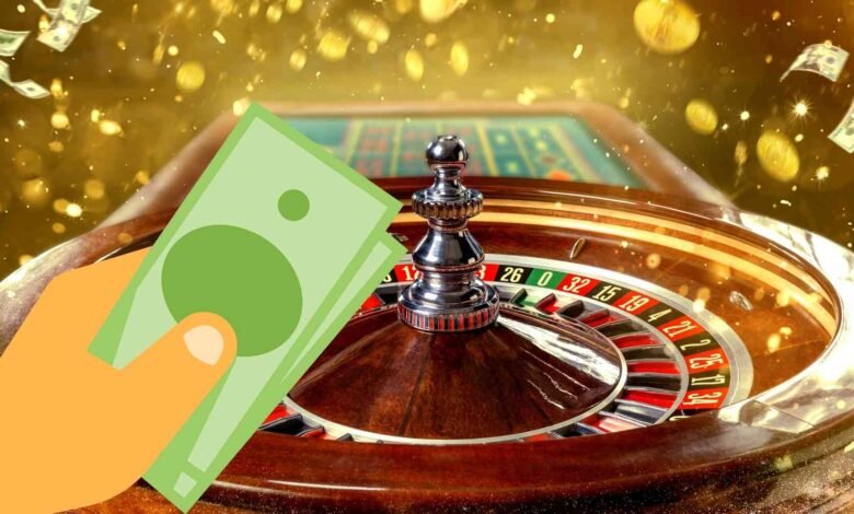 Entdecken Sie das Glück mit Millioner Casino in Deutschland online